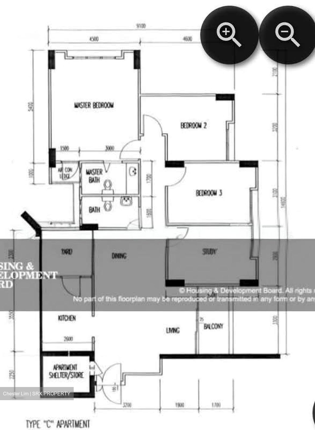 Blk 680A Jurong West Central 1 (Jurong West), HDB Executive #596524771